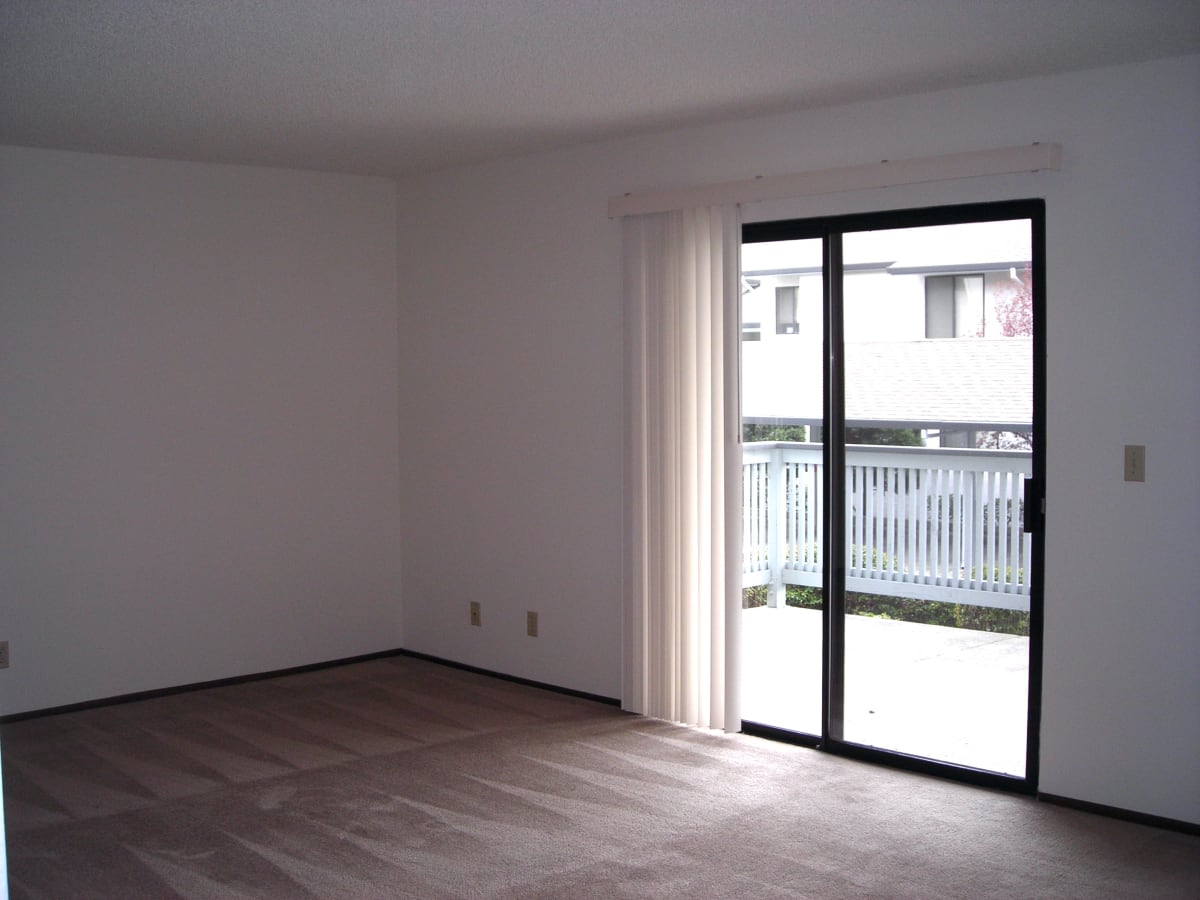 Photos and Video of Ridgecrest Apartments in Hayward, CA